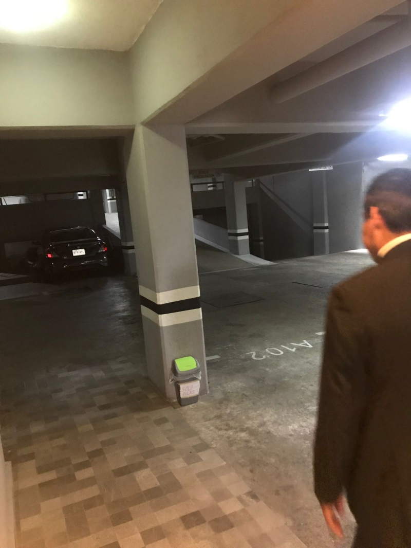 Departamento En Renta En Cuauhtémoc