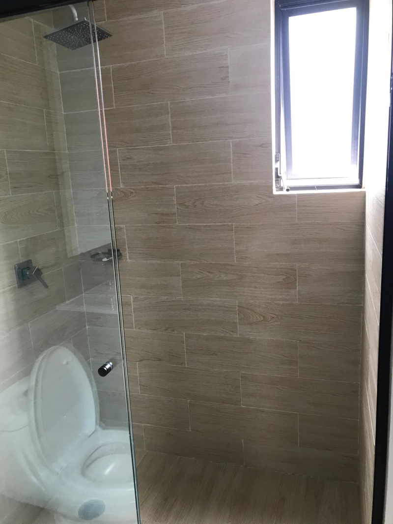 Departamento En Renta En Cuauhtémoc