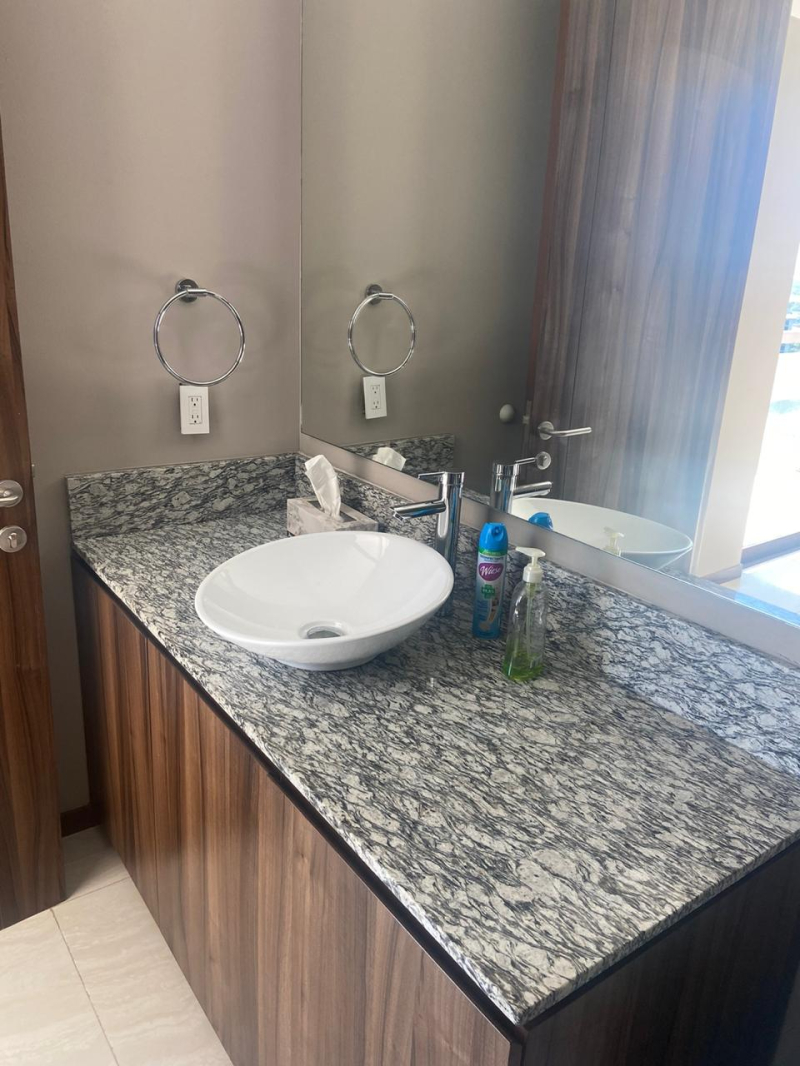 Departamento En Venta En Fraccionamiento Playa Diamante