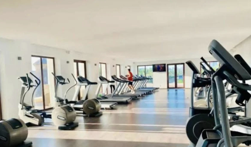 Departamento En Venta En Fraccionamiento Playa Diamante