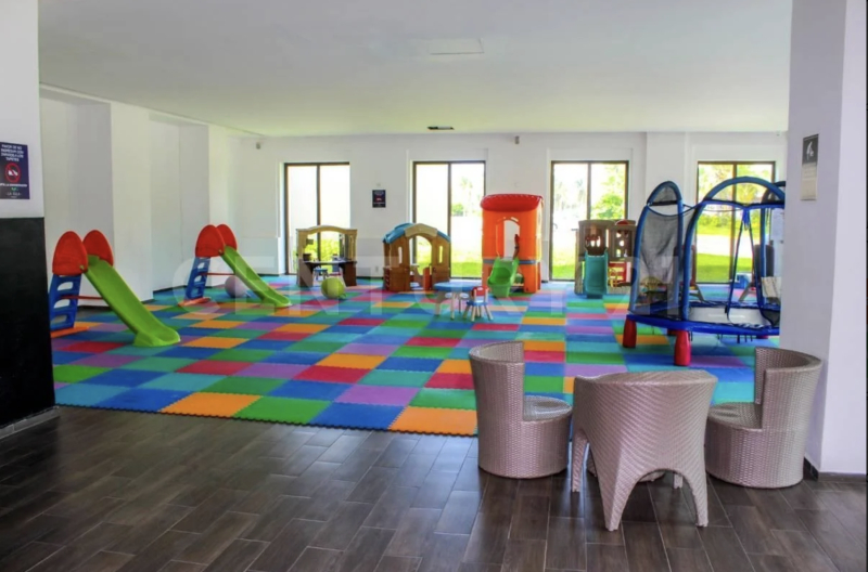 Departamento En Venta En Fraccionamiento Playa Diamante