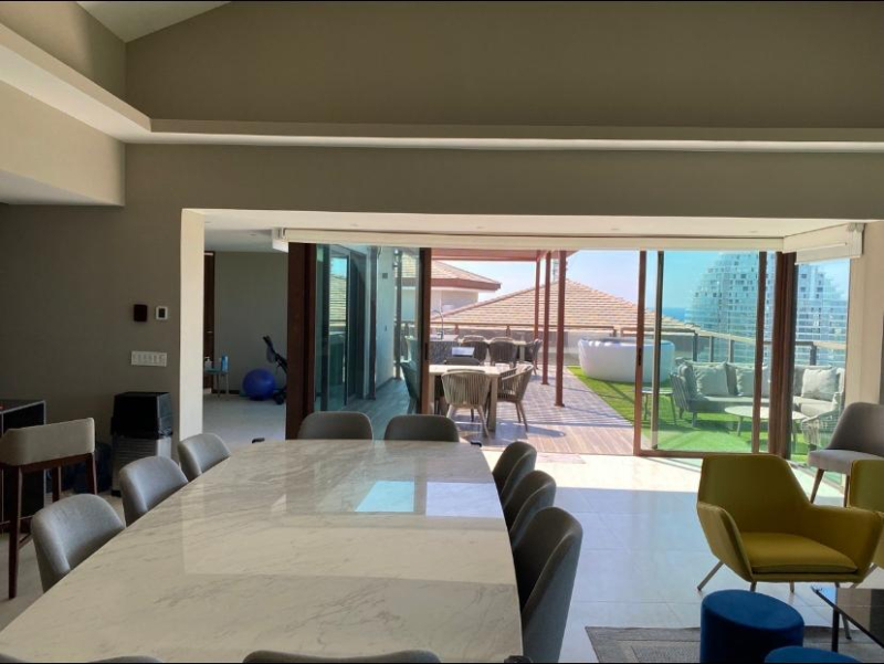 Departamento En Venta En Fraccionamiento Playa Diamante