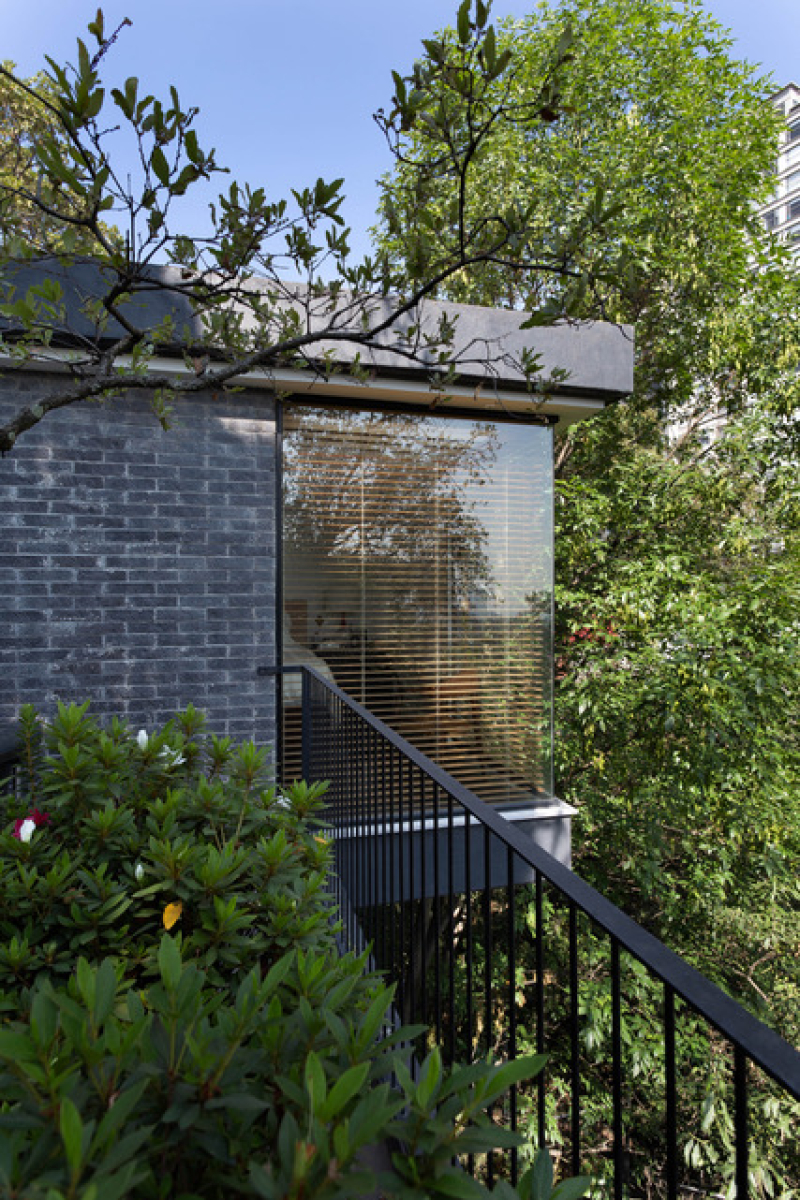 Casa En Condominio En Venta En Paseo De Las Lomas