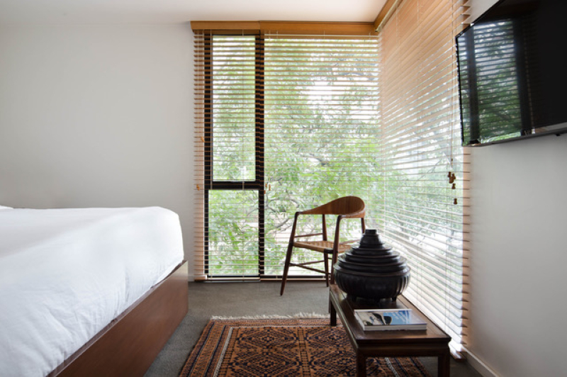 Casa En Condominio En Venta En Paseo De Las Lomas