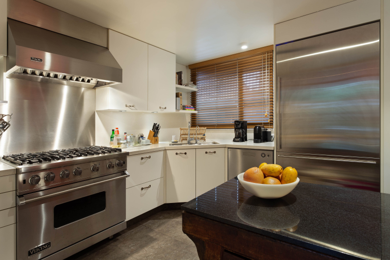 Casa En Condominio En Venta En Paseo De Las Lomas