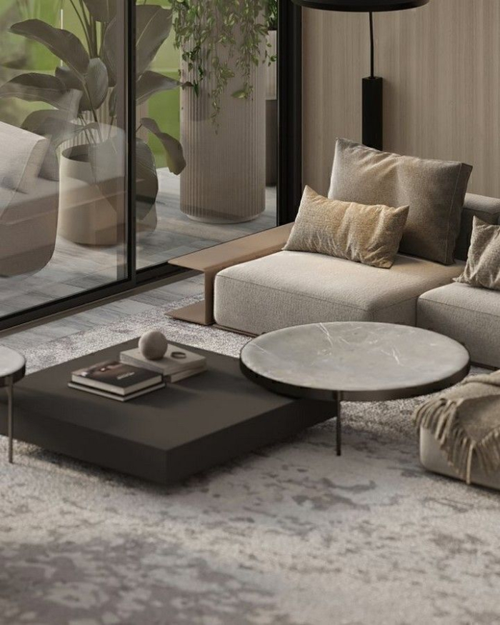 Departamento Venta Bosque Real Huixquilucan Estado de México