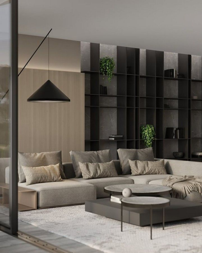 Departamento Venta Bosque Real Huixquilucan Estado de México