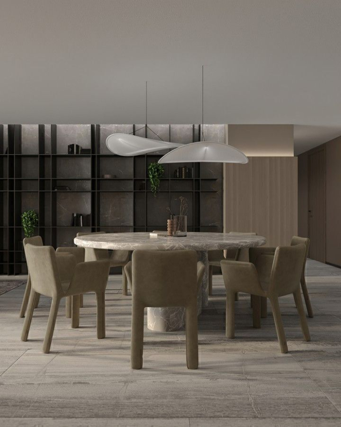 Departamento Venta Bosque Real Huixquilucan Estado de México