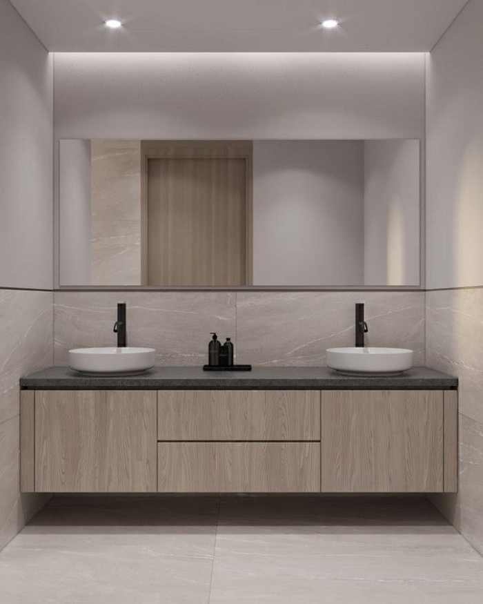 Departamento Venta Bosque Real Huixquilucan Estado de México