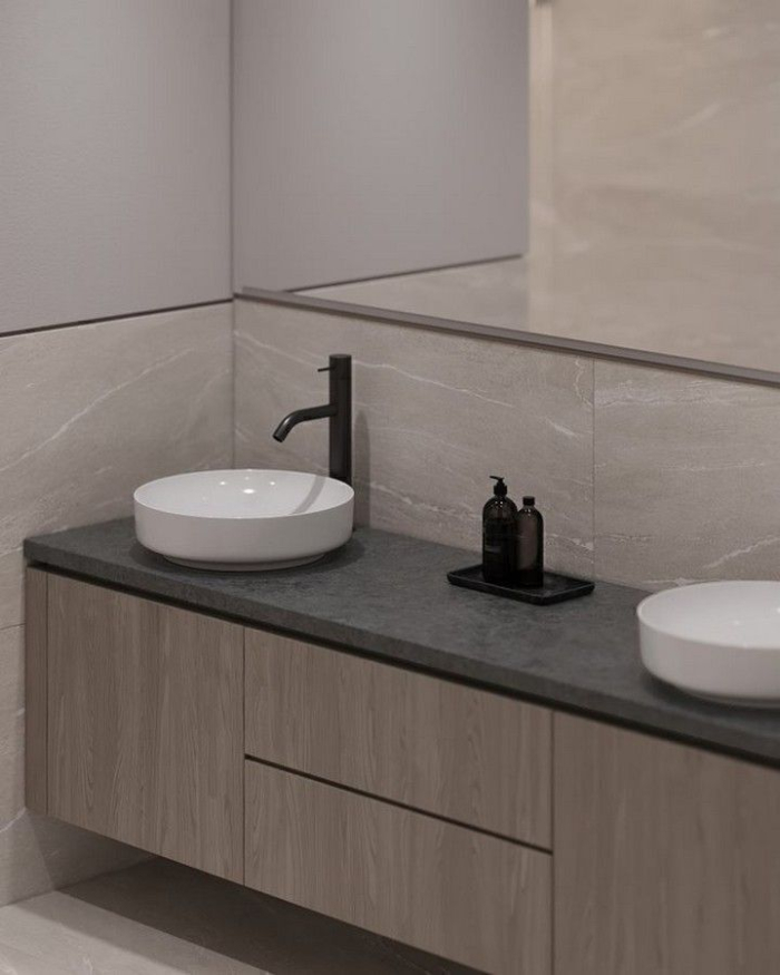 Departamento Venta Bosque Real Huixquilucan Estado de México