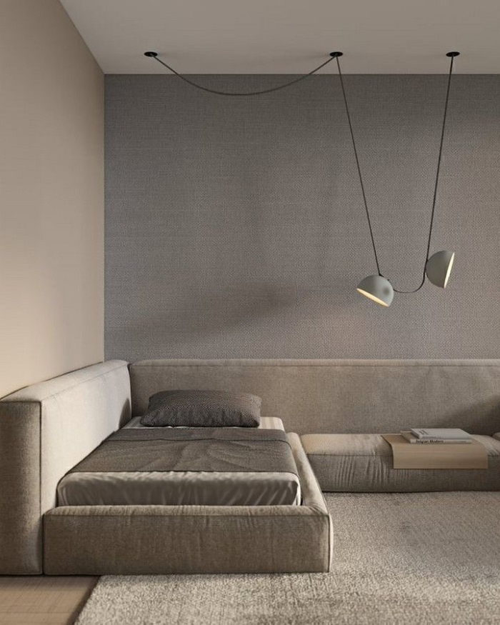 Departamento Venta Bosque Real Huixquilucan Estado de México