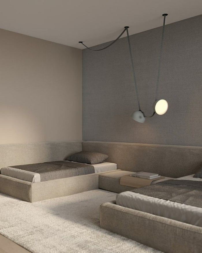 Departamento Venta Bosque Real Huixquilucan Estado de México