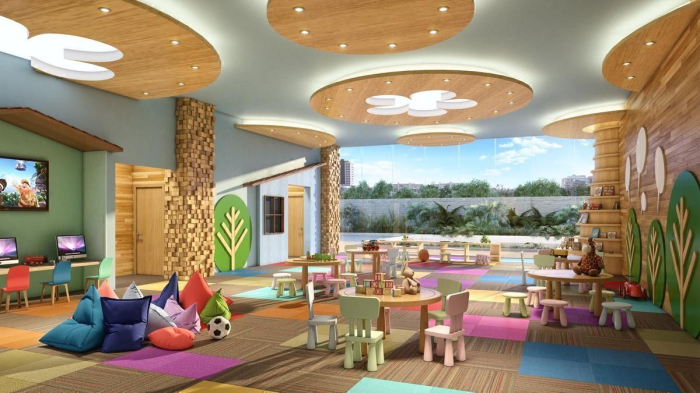 Departamento Venta Bosque Real Huixquilucan Estado de México