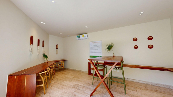 Departamentos Venta Tulum Quintana Roo