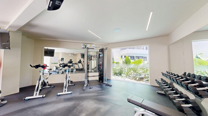 Departamentos Venta Tulum Quintana Roo