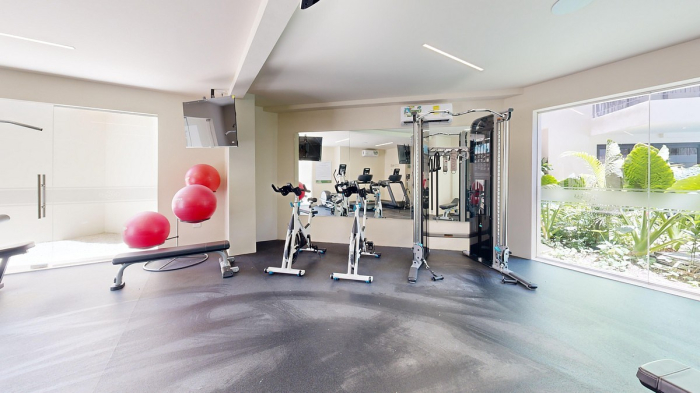 Departamentos Venta Tulum Quintana Roo