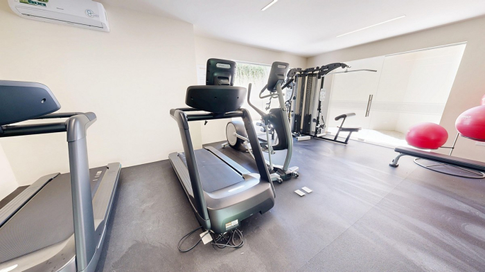 Departamentos Venta Tulum Quintana Roo