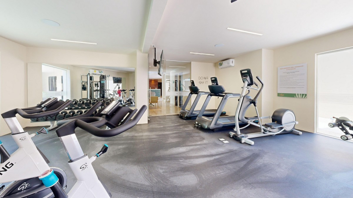 Departamentos Venta Tulum Quintana Roo