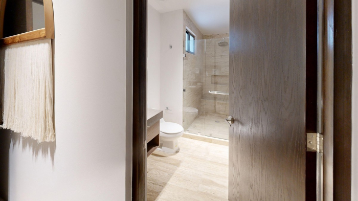 Departamentos Venta Tulum Quintana Roo