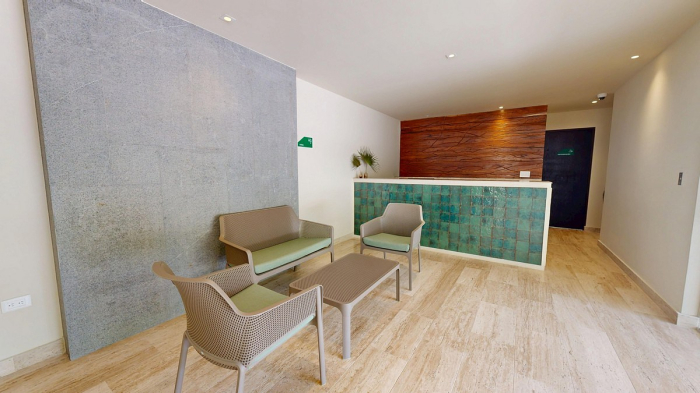 Departamentos Venta Tulum Quintana Roo