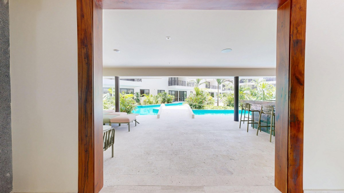 Departamentos Venta Tulum Quintana Roo