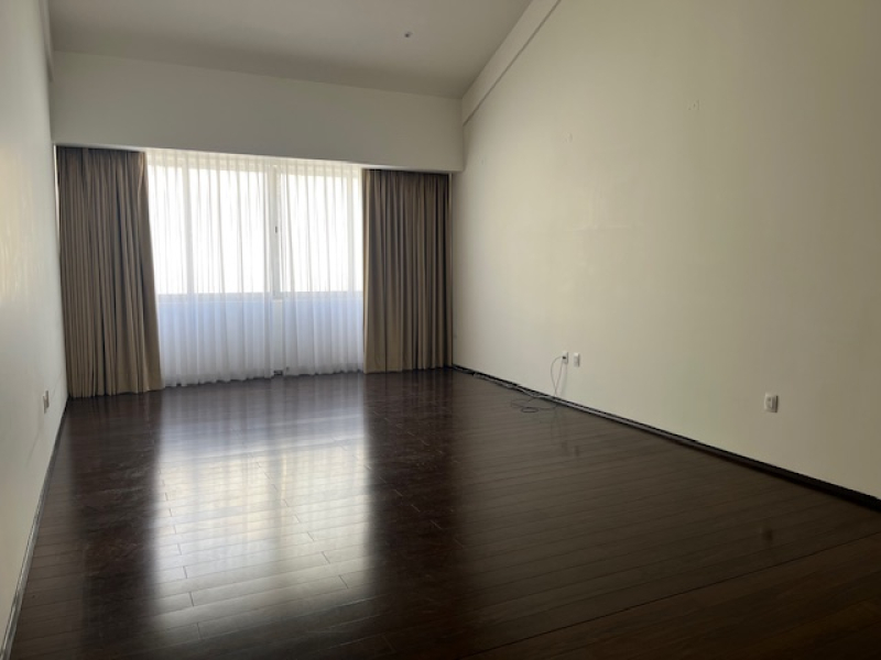 departamento en renta en polanco v sección