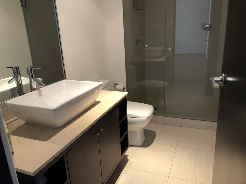 Departamento En Renta En Polanco V Sección