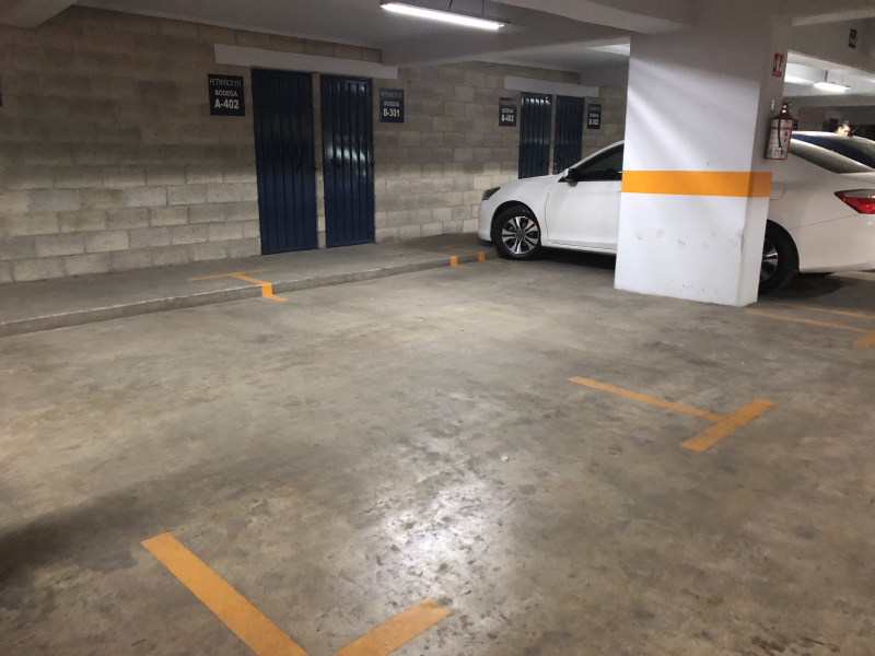 Departamento En Renta En Polanco V Sección