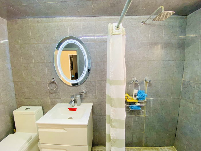 Casa En Venta, Con Departamento Independiente Incluido, En Gustavo A. Madero