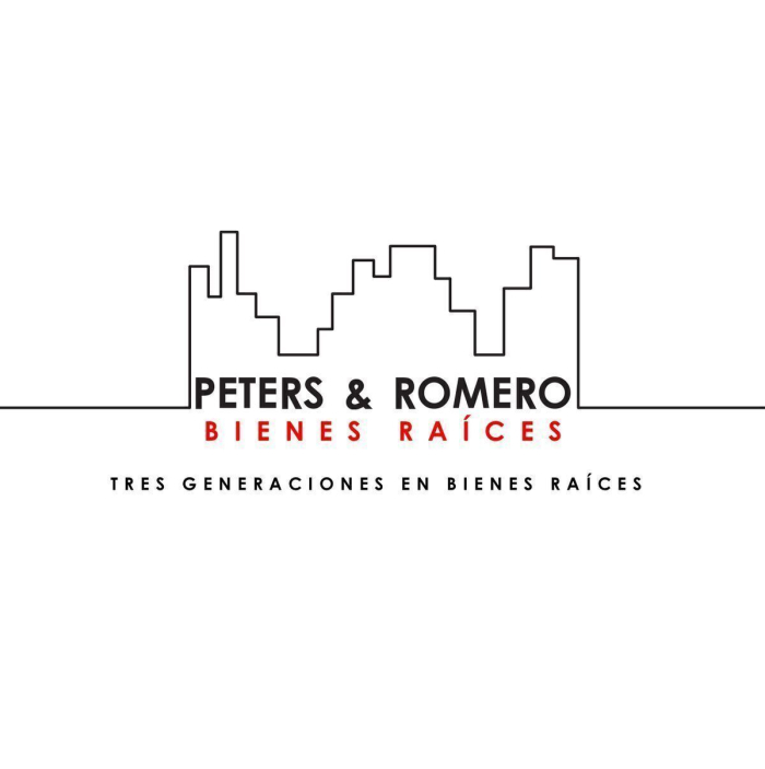 local comercial en renta en mazaryk polanco