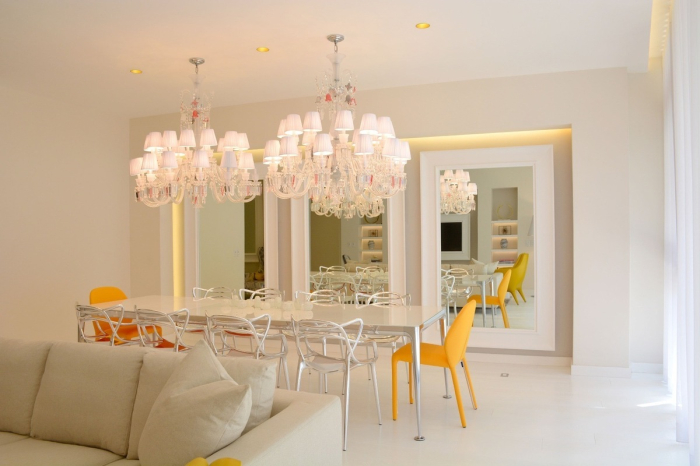 Departamento en Venta en Rubén Darío