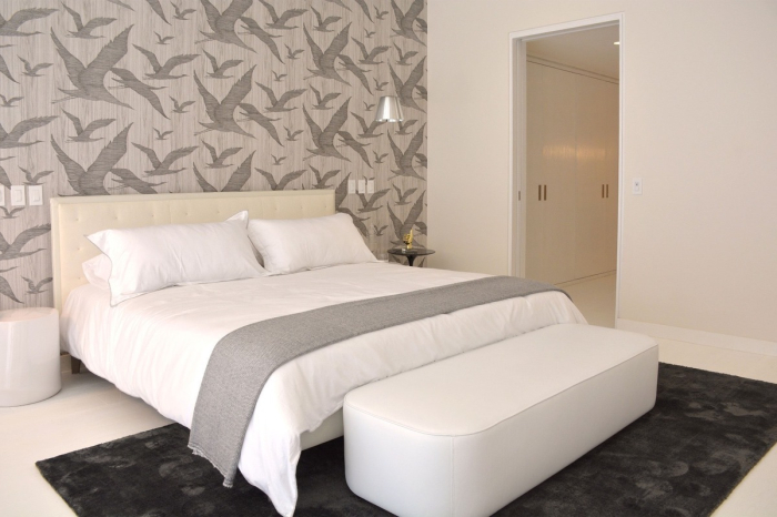 Departamento en Venta en Rubén Darío