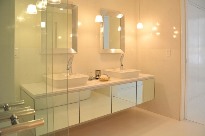 Departamento en Venta en Rubén Darío