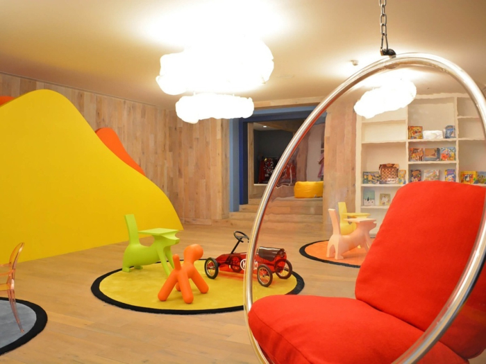 Departamento en Venta en Rubén Darío