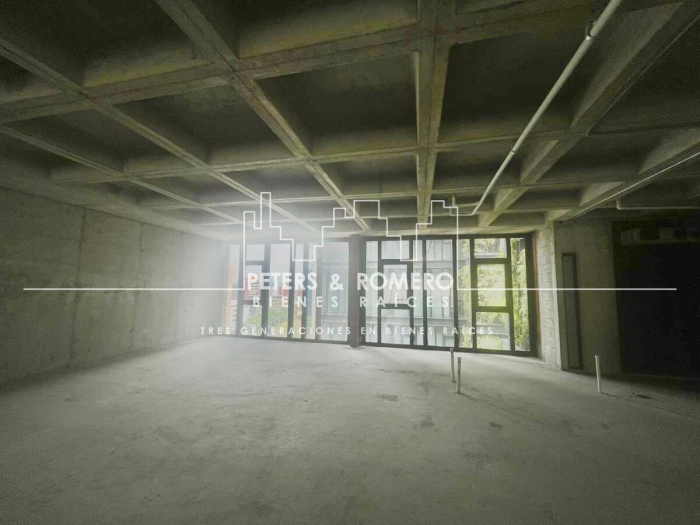 Departamento en Venta en Rubén Darío