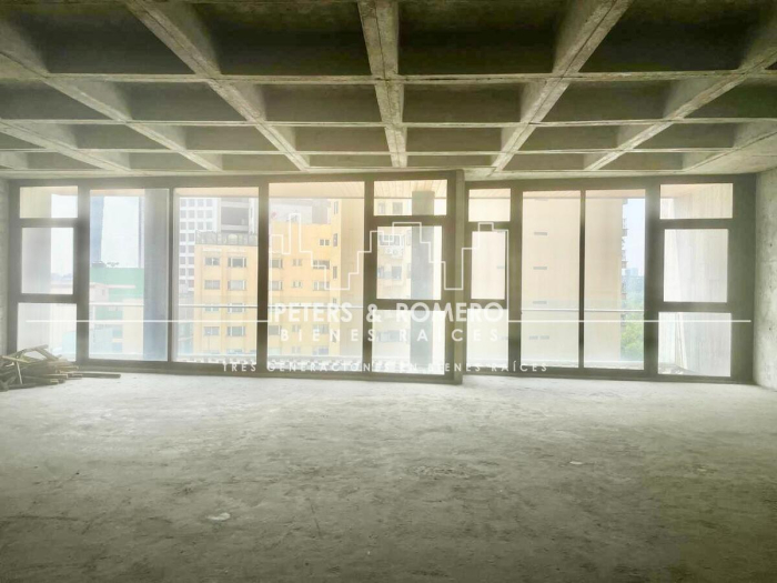 Departamento en Venta en Rubén Darío