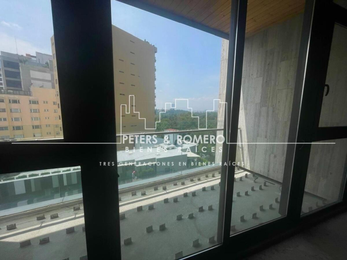 Departamento en Venta en Rubén Darío