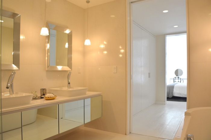 Departamento en Venta en Rubén Darío