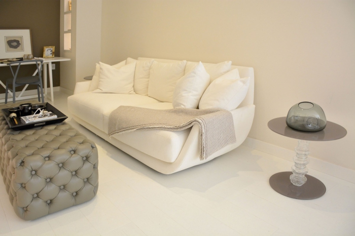 Departamento en Venta en Rubén Darío