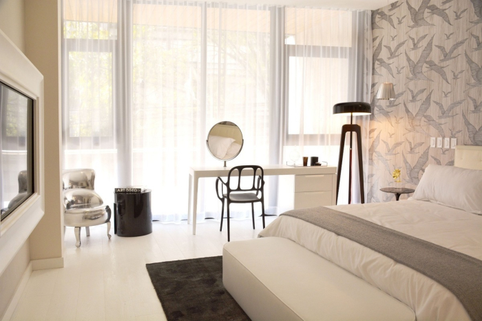 Departamento en Venta en Rubén Darío