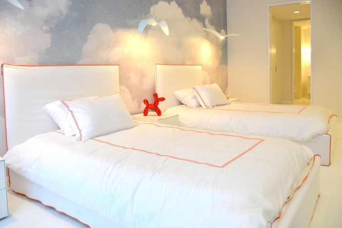 Departamento en Venta en Rubén Darío