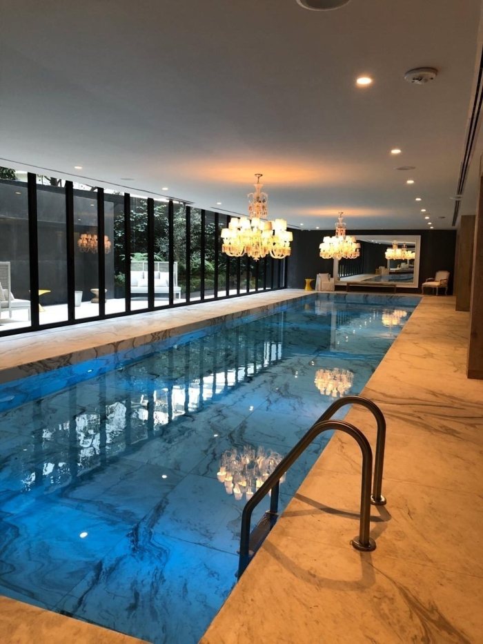 Departamento en Venta en Rubén Darío