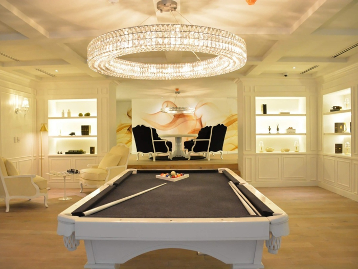 Departamento en Venta en Rubén Darío