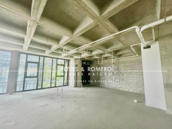 Departamento en Venta en Rubén Darío