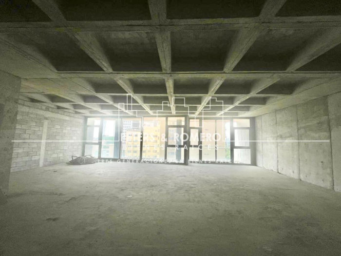 Departamento en Venta en Rubén Darío