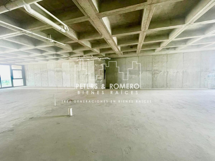 Departamento en Venta en Rubén Darío