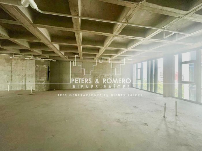 Departamento en Venta en Rubén Darío