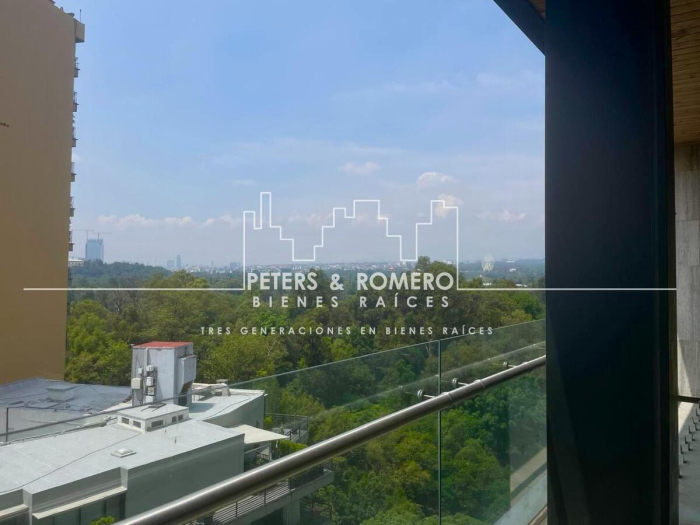 Departamento en Venta en Rubén Darío