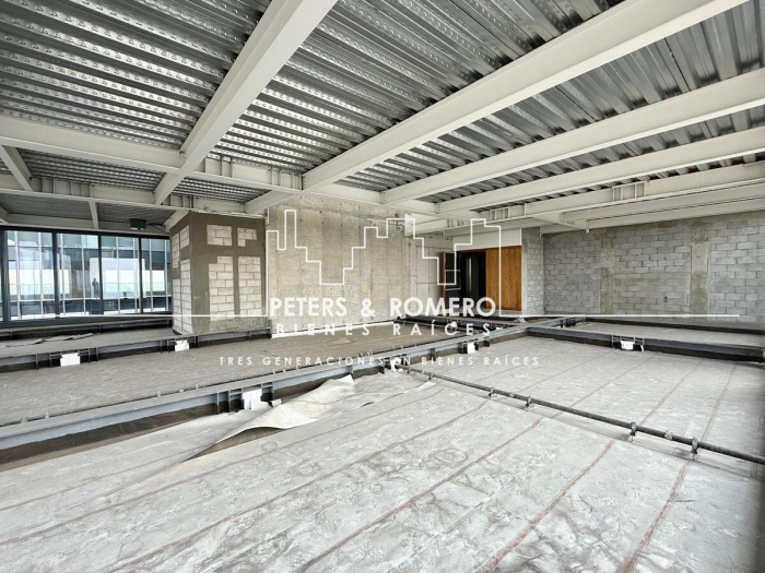 Residencia en Venta en Ruben Dario 225 Abilia en Polanco