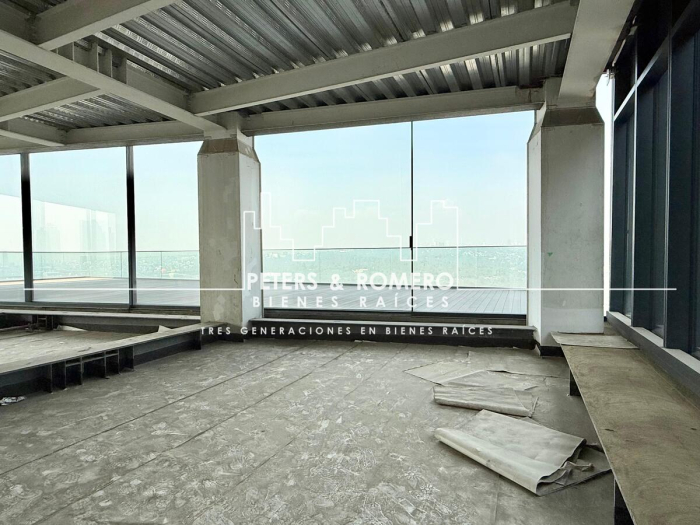 Residencia en Venta en Ruben Dario 225 Abilia en Polanco